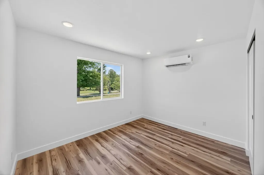116 Bill Storie Road Byrdstown TN 38549