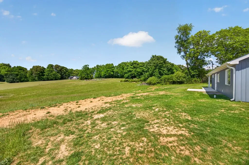 116 Bill Storie Road Byrdstown TN 38549