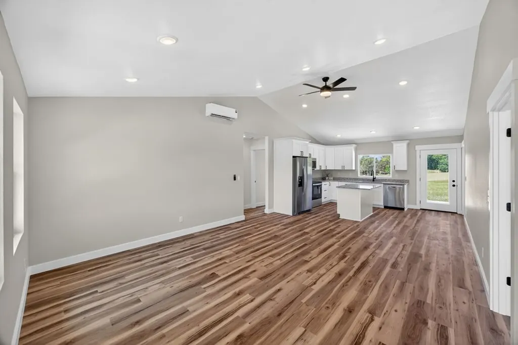 116 Bill Storie Road Byrdstown TN 38549