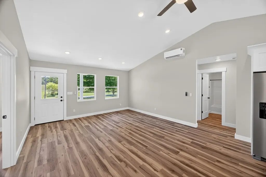 116 Bill Storie Road Byrdstown TN 38549