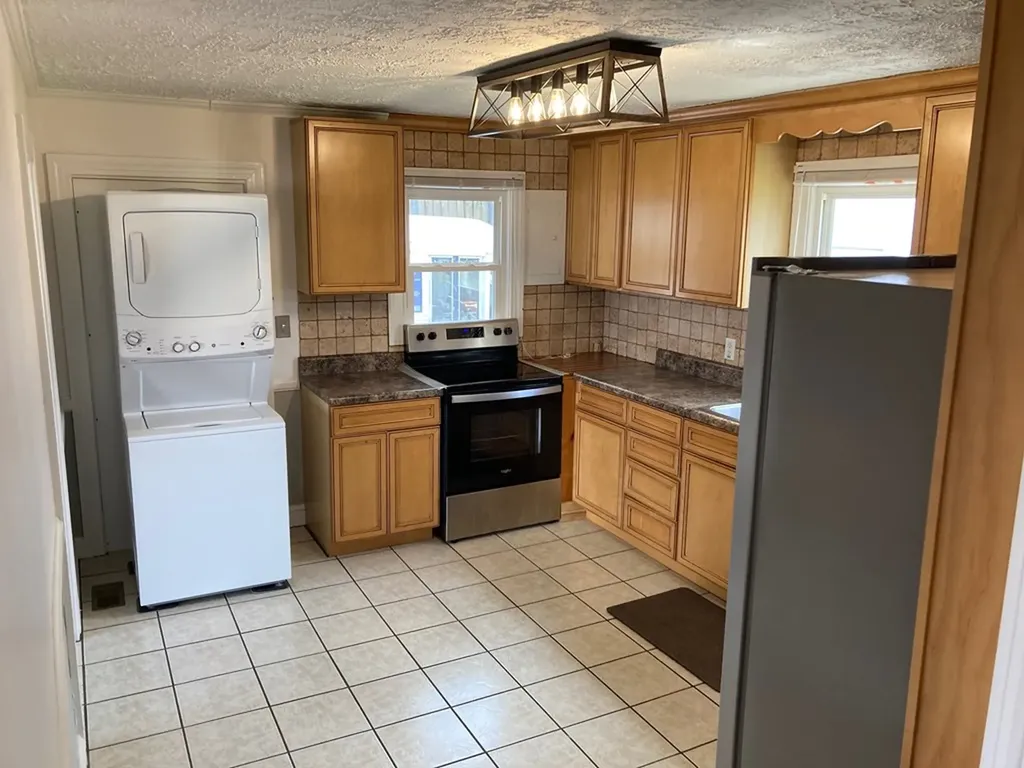 141 Shipley Street Cookeville TN 38501