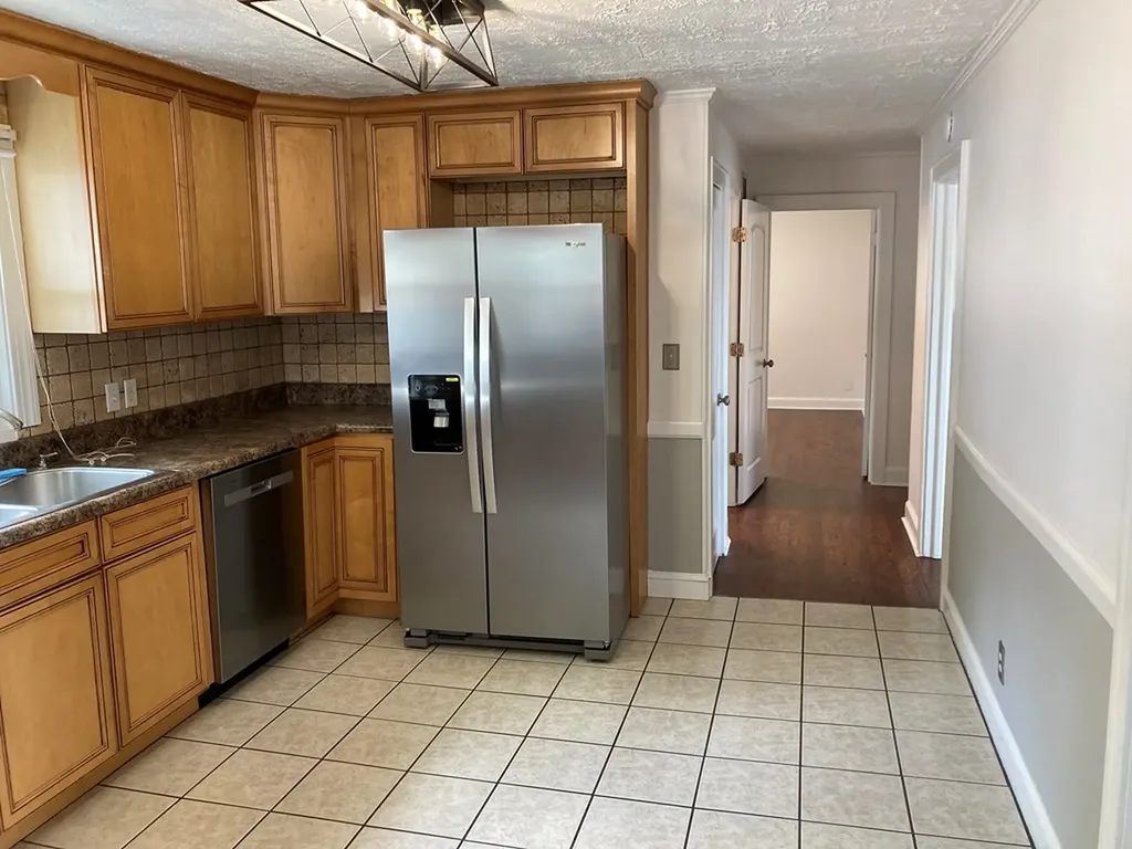 141 Shipley Street Cookeville TN 38501