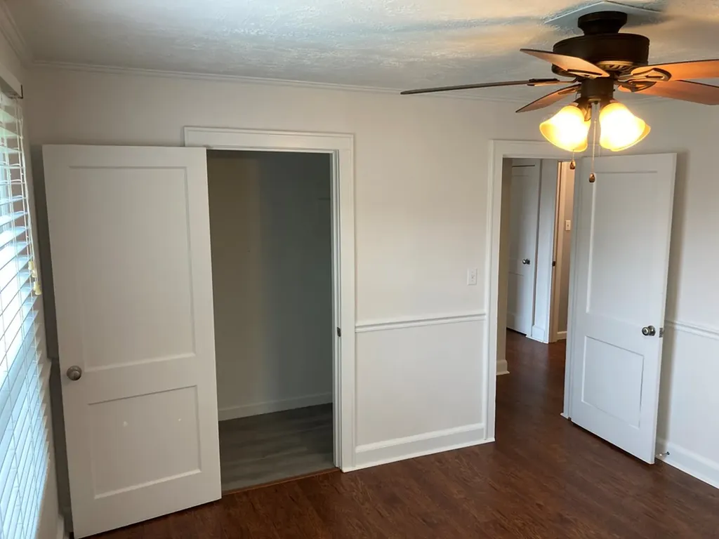 141 Shipley Street Cookeville TN 38501