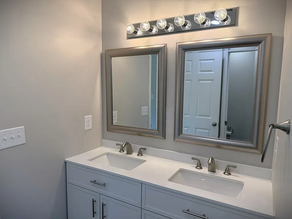 246 Ralph Spivey Lane Gainesboro TN 38562