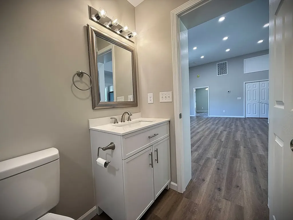 246 Ralph Spivey Lane Gainesboro TN 38562