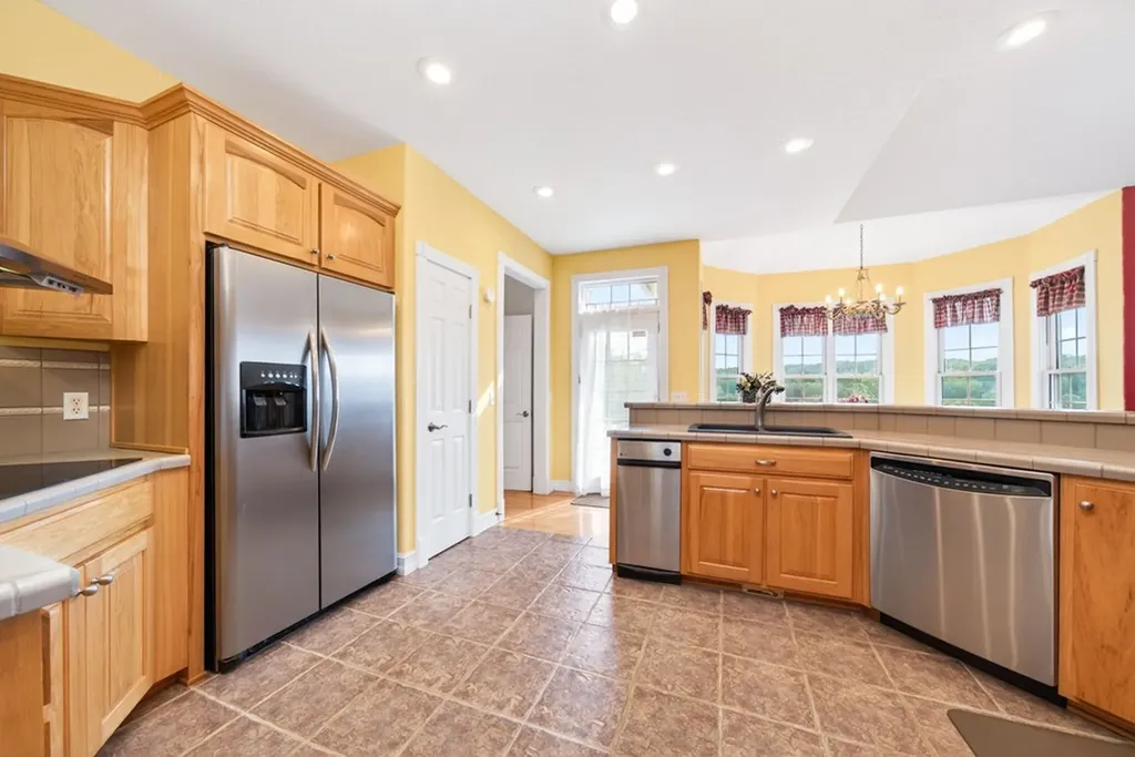 321 Magnolia Lane Crossville TN 38555