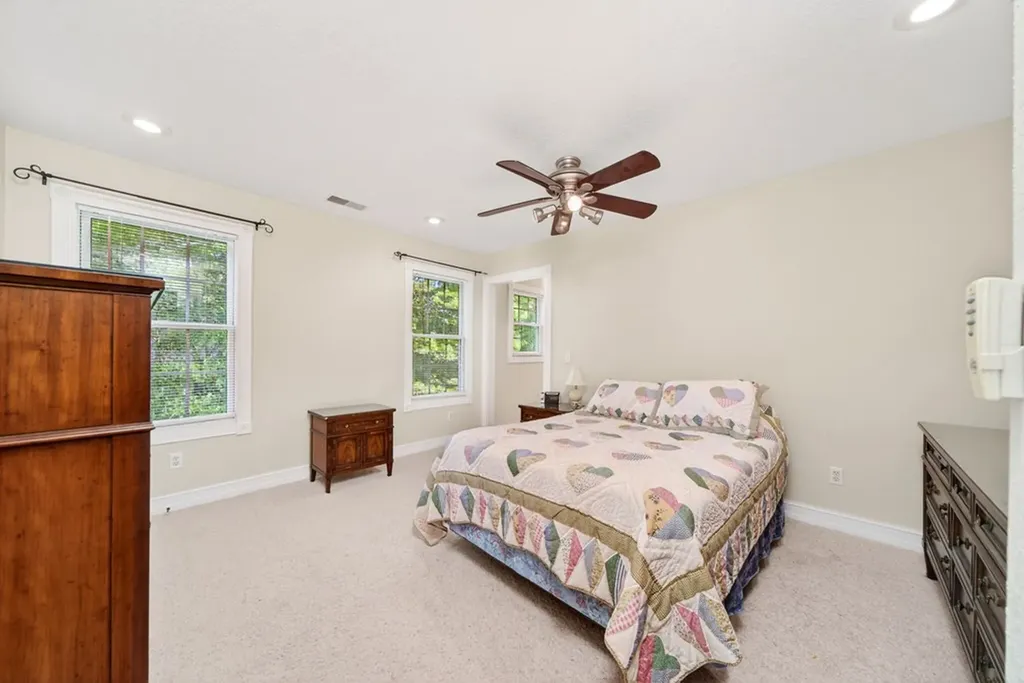 321 Magnolia Lane Crossville TN 38555