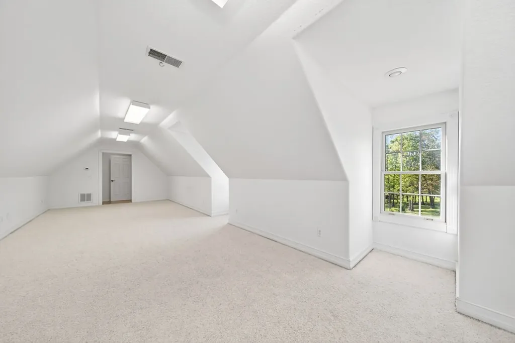 321 Magnolia Lane Crossville TN 38555