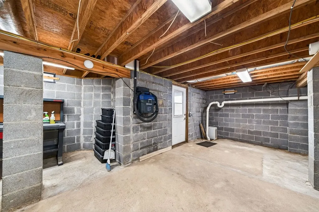 321 Magnolia Lane Crossville TN 38555