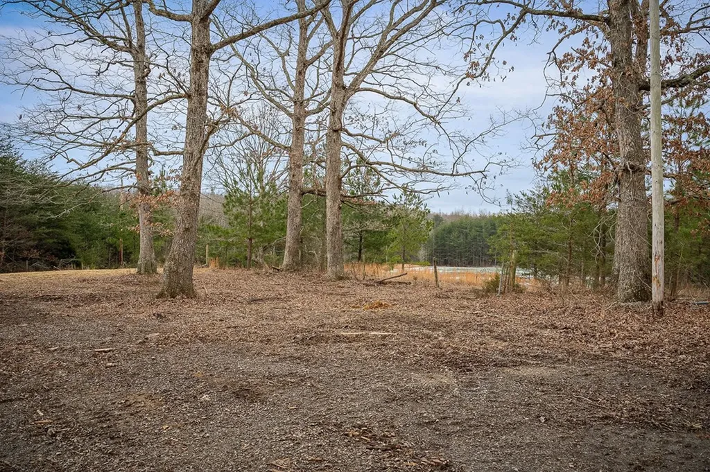 214 Edmonds Road Spencer TN 38585
