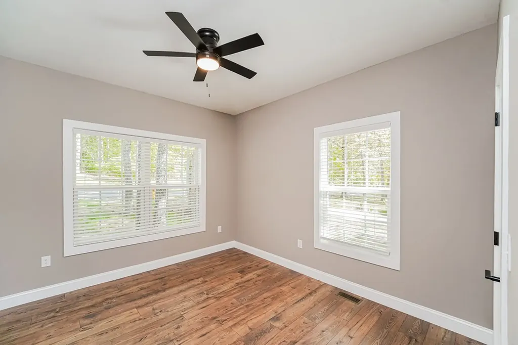 165 Lakeshire Drive Crossville TN 38558-9006