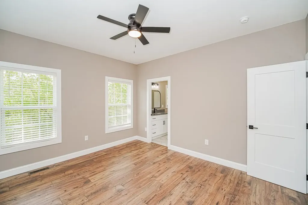 165 Lakeshire Drive Crossville TN 38558-9006