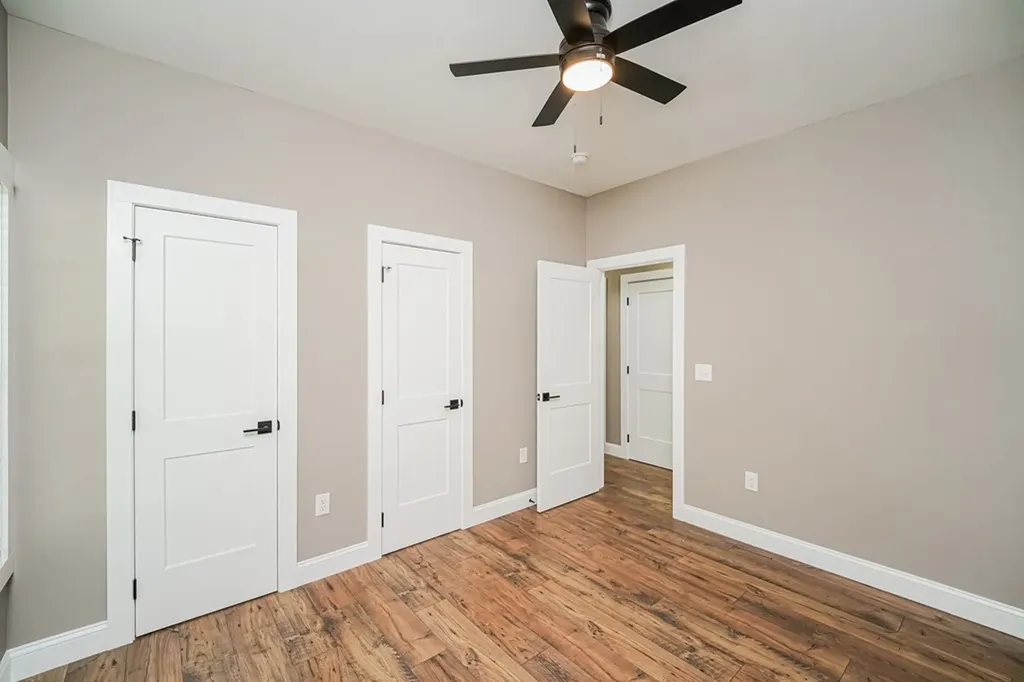 165 Lakeshire Drive Crossville TN 38558-9006