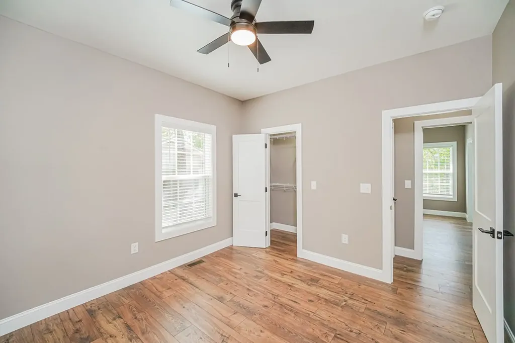 165 Lakeshire Drive Crossville TN 38558-9006