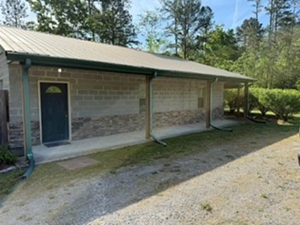 465 Old Eagle Creek Road Smithville TN 37166