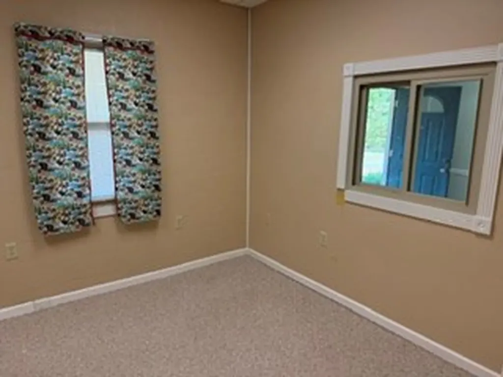 465 Old Eagle Creek Road Smithville TN 37166