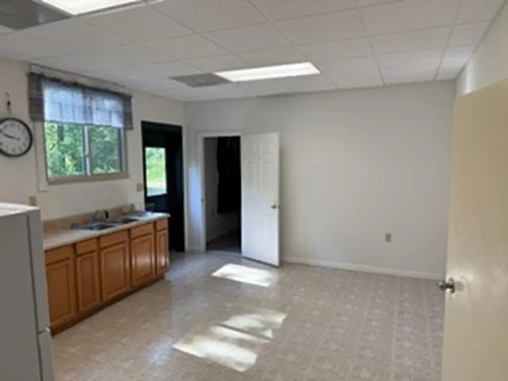 465 Old Eagle Creek Road Smithville TN 37166