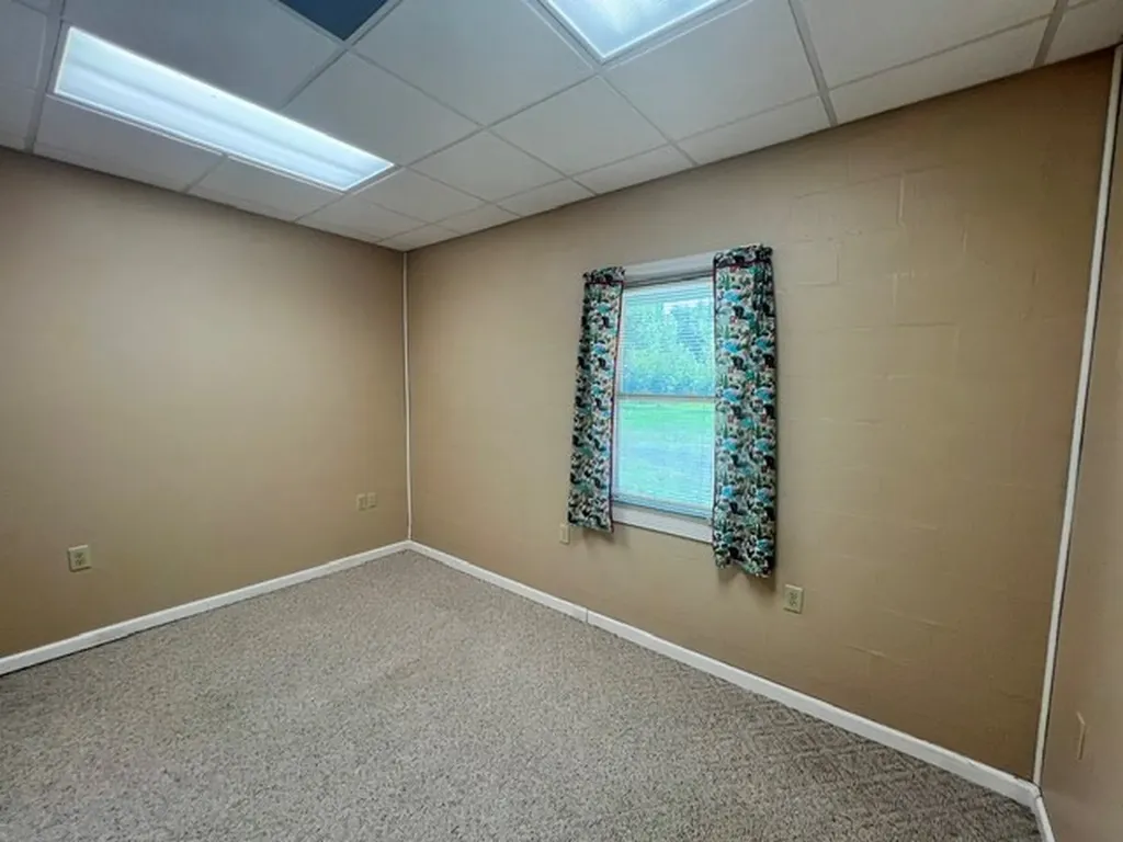 465 Old Eagle Creek Road Smithville TN 37166