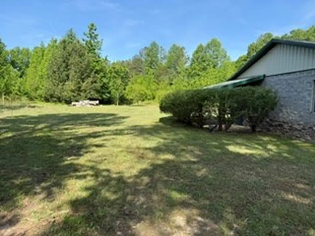 465 Old Eagle Creek Road Smithville TN 37166