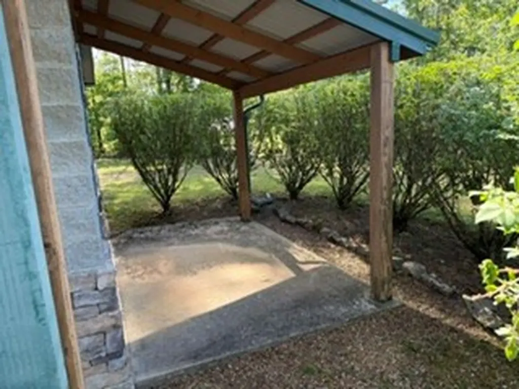 465 Old Eagle Creek Road Smithville TN 37166