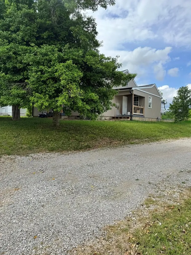 539 Hughes Street Cookeville TN 38501