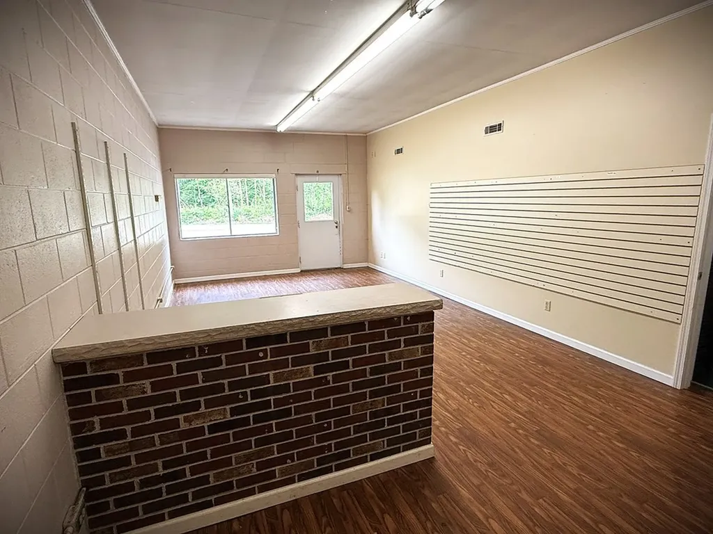 706 Rickman Road Livingston TN 38570