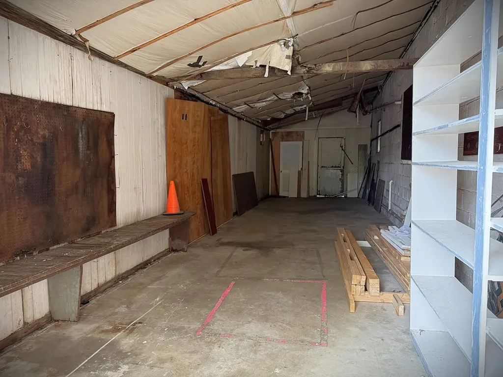 706 Rickman Road Livingston TN 38570