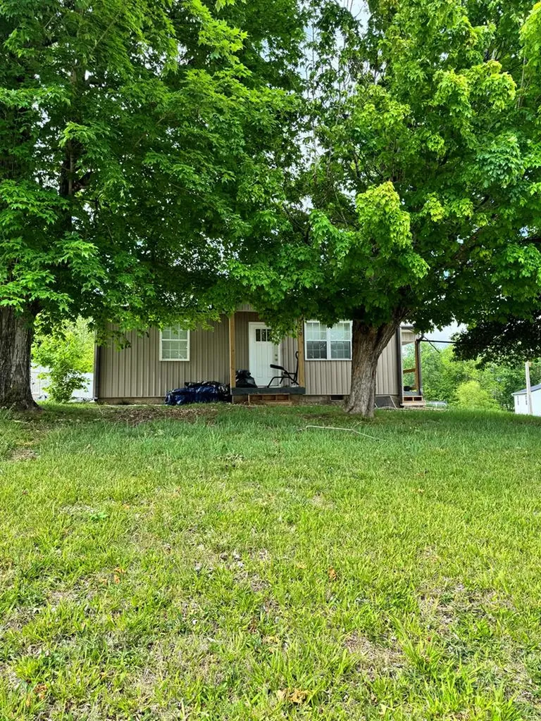 539 Hughes Street Cookeville TN 38501