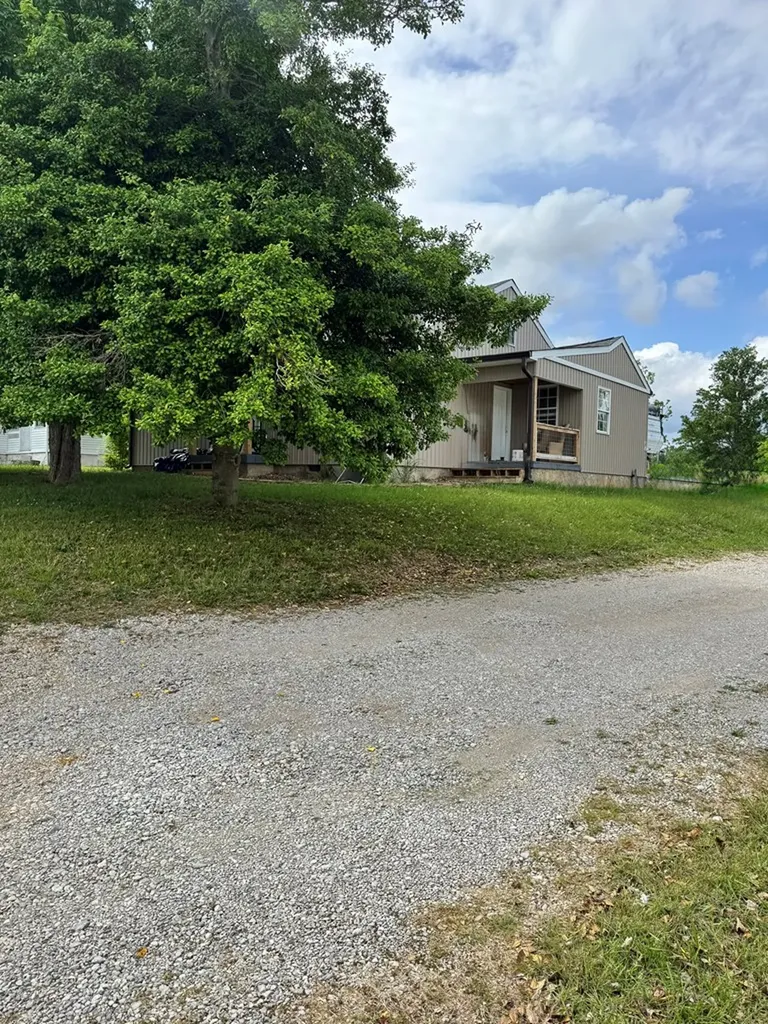 539 Hughes Street Cookeville TN 38501