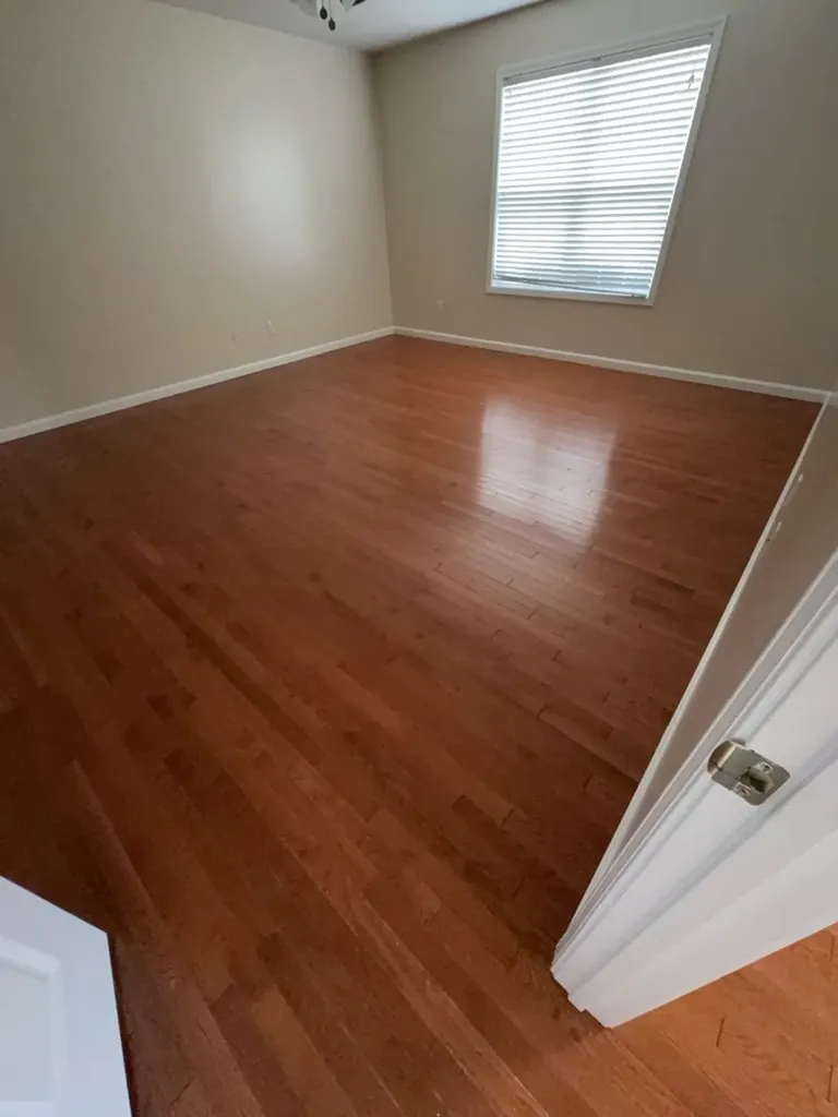7008 Brittney Circle Baxter TN 38544-4972