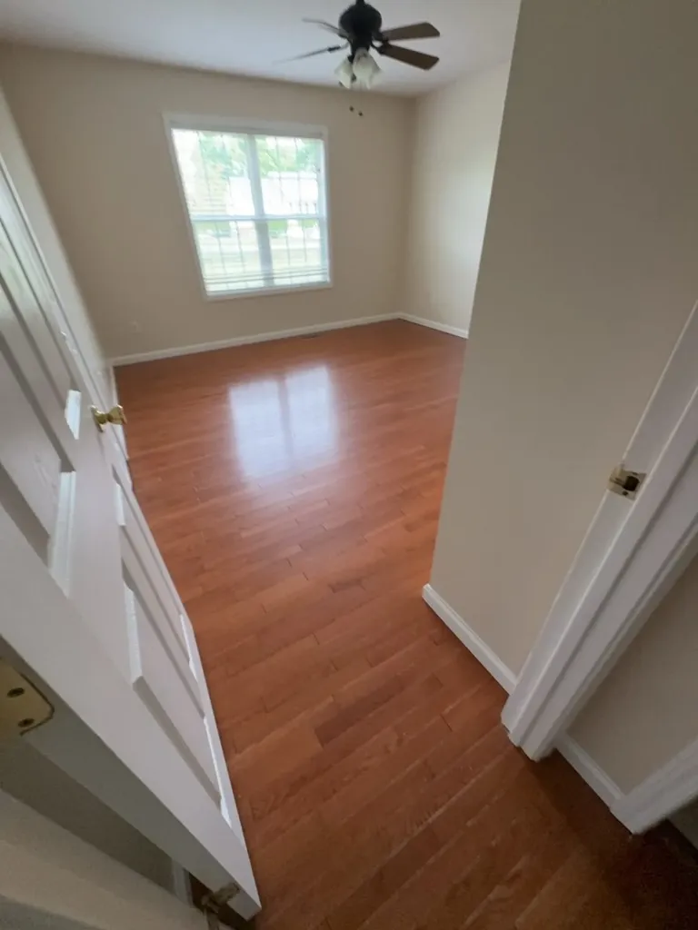 7008 Brittney Circle Baxter TN 38544-4972