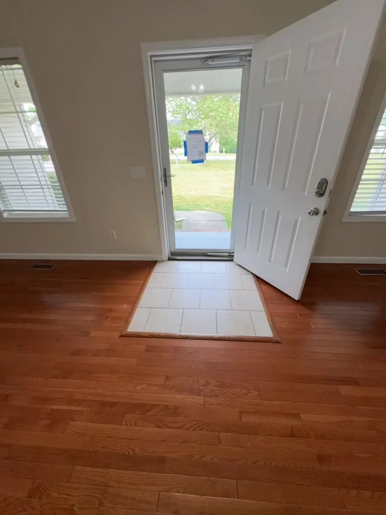 7008 Brittney Circle Baxter TN 38544-4972