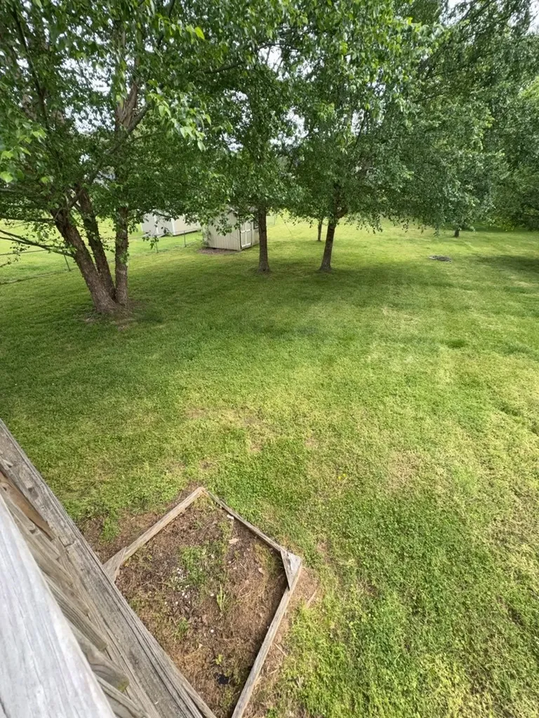 7008 Brittney Circle Baxter TN 38544-4972