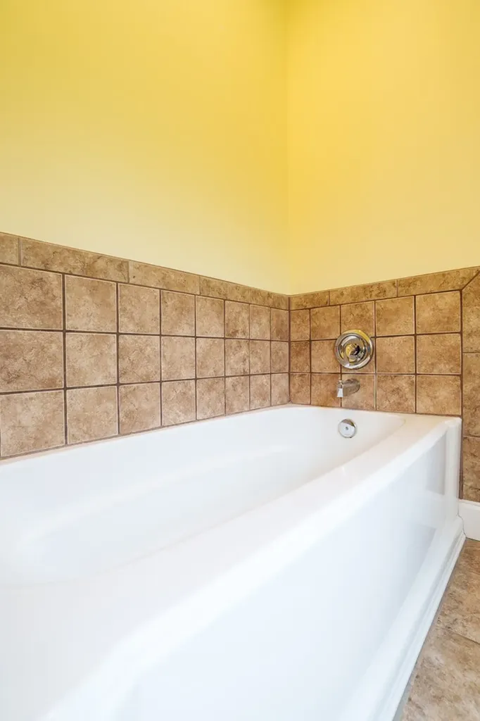 274 Landmark Circle Sparta TN 38583