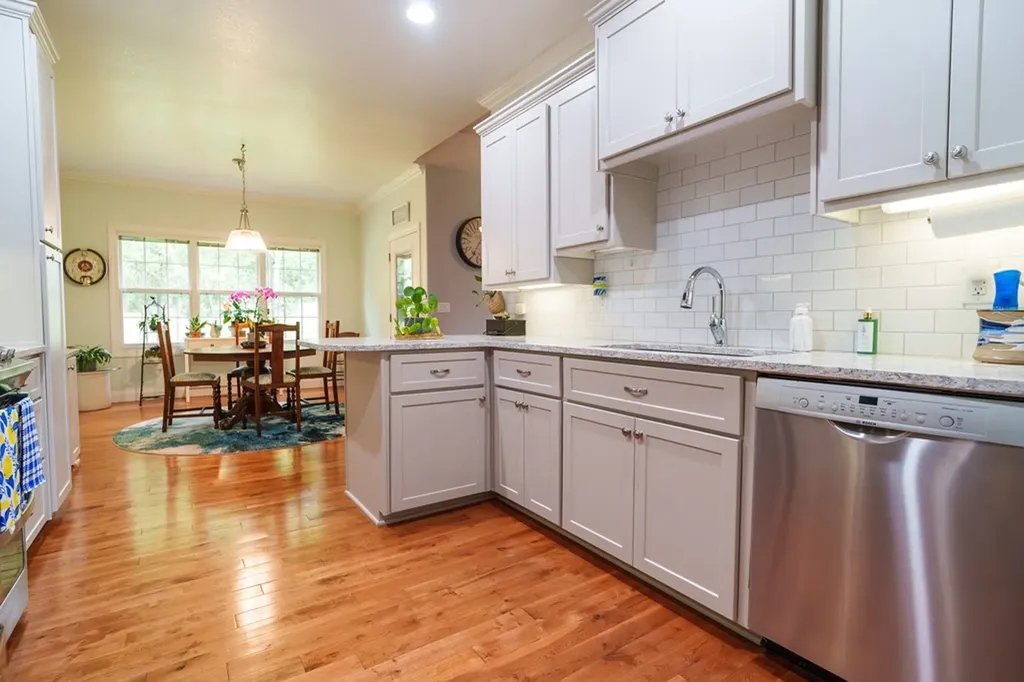 274 Landmark Circle Sparta TN 38583
