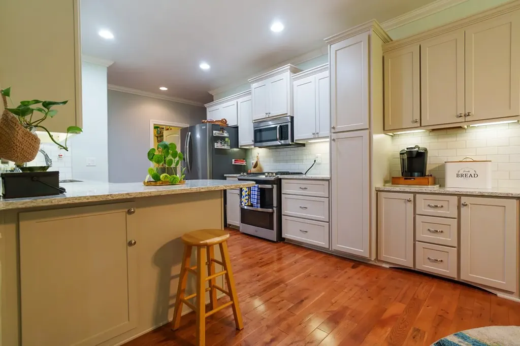 274 Landmark Circle Sparta TN 38583