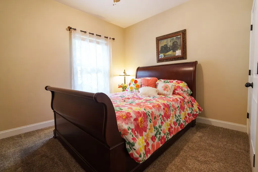 274 Landmark Circle Sparta TN 38583