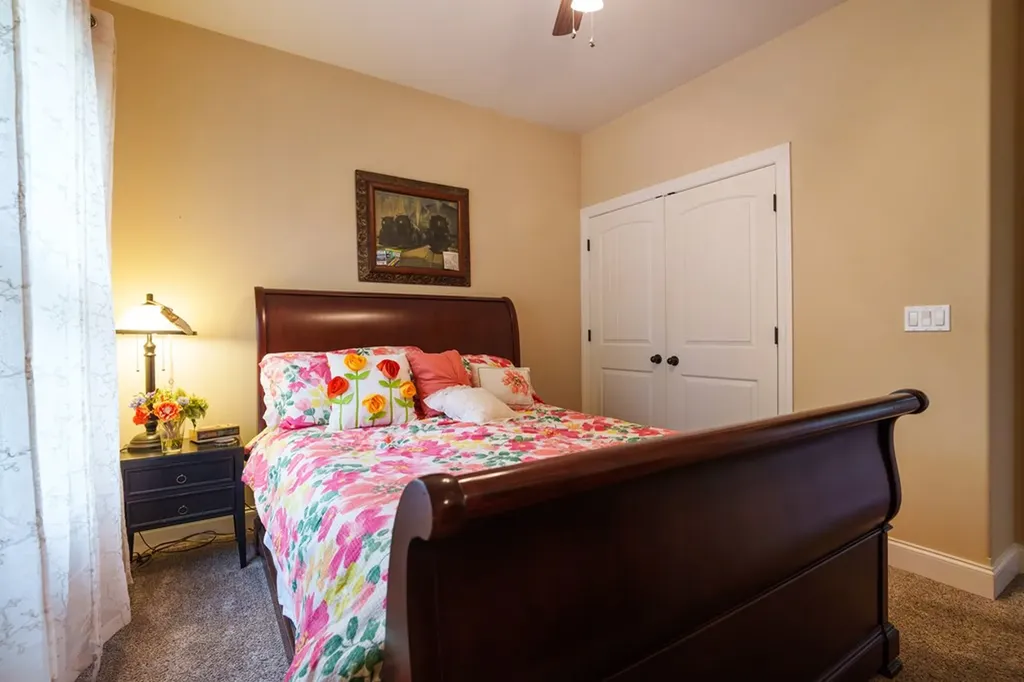 274 Landmark Circle Sparta TN 38583