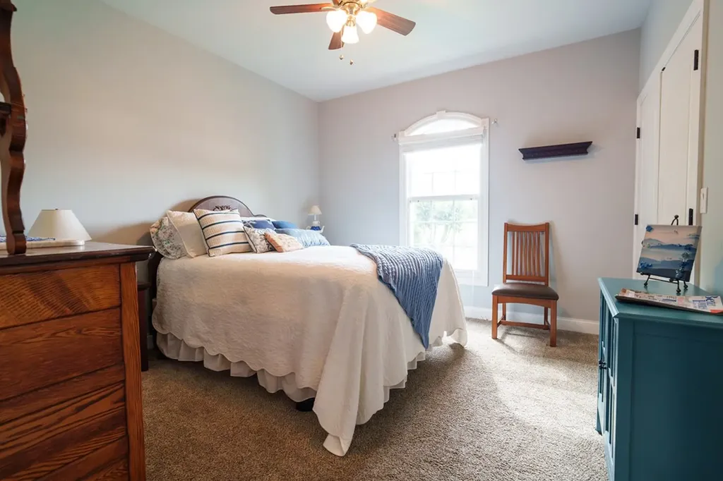 274 Landmark Circle Sparta TN 38583