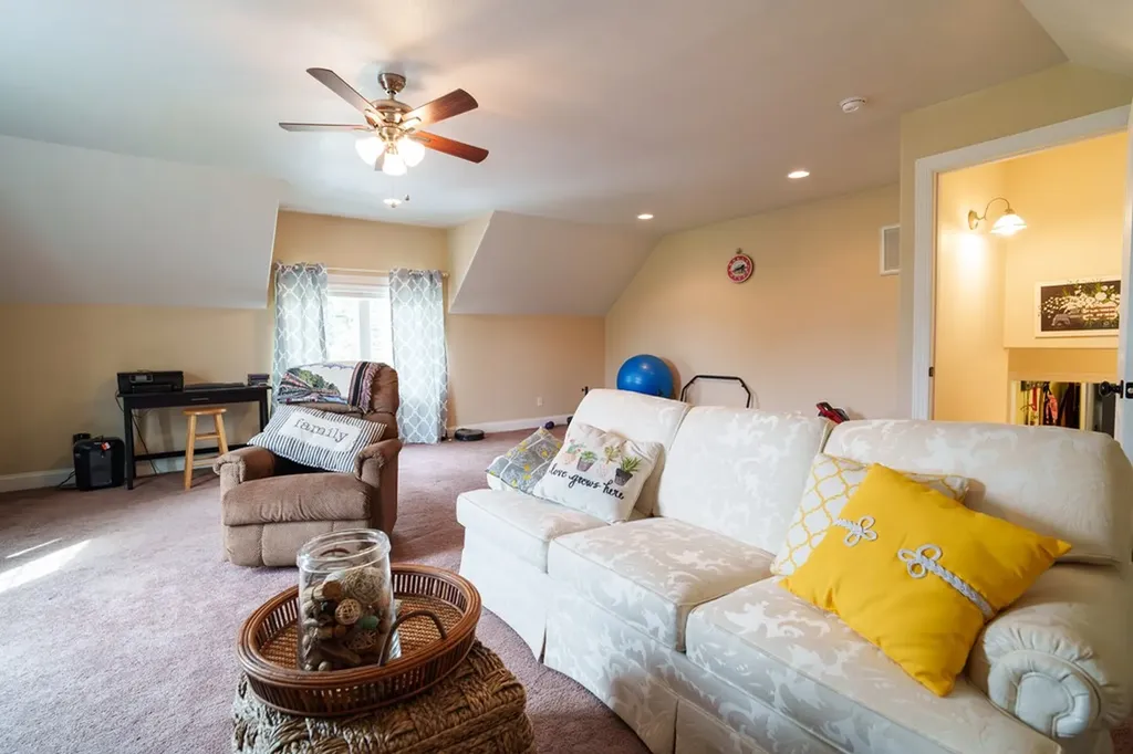 274 Landmark Circle Sparta TN 38583