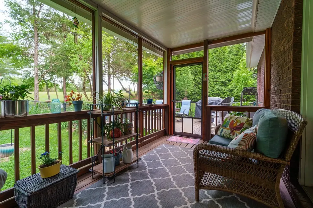 274 Landmark Circle Sparta TN 38583