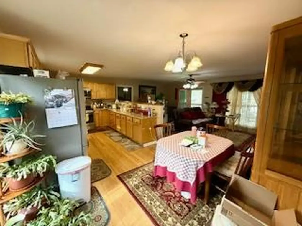 7320 Cyphers Drive Cookeville TN 38501