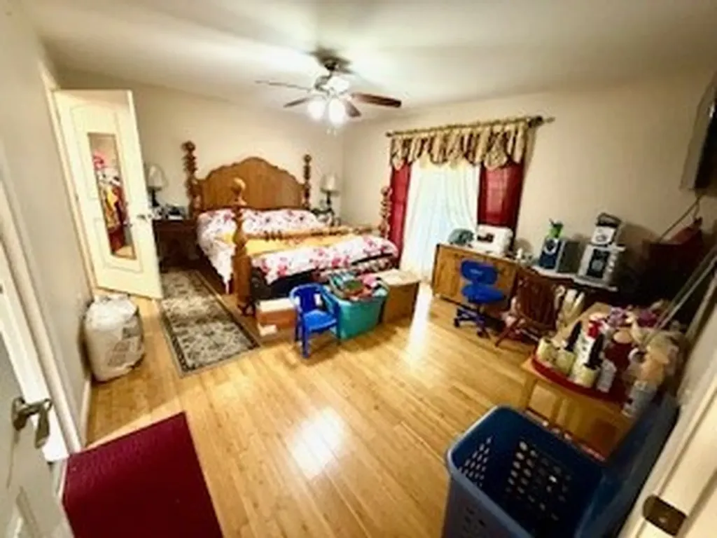 7320 Cyphers Drive Cookeville TN 38501