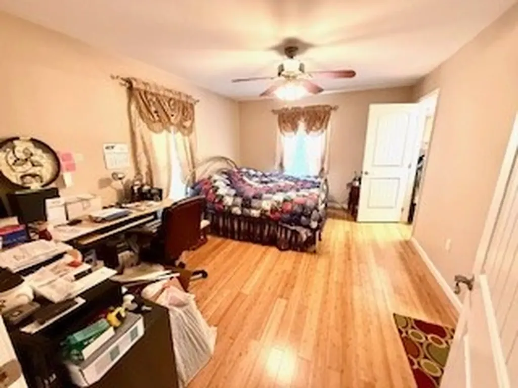 7320 Cyphers Drive Cookeville TN 38501