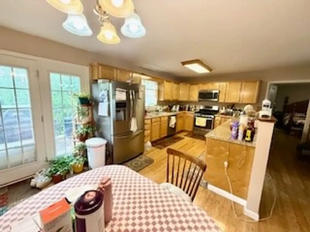 7320 Cyphers Drive Cookeville TN 38501