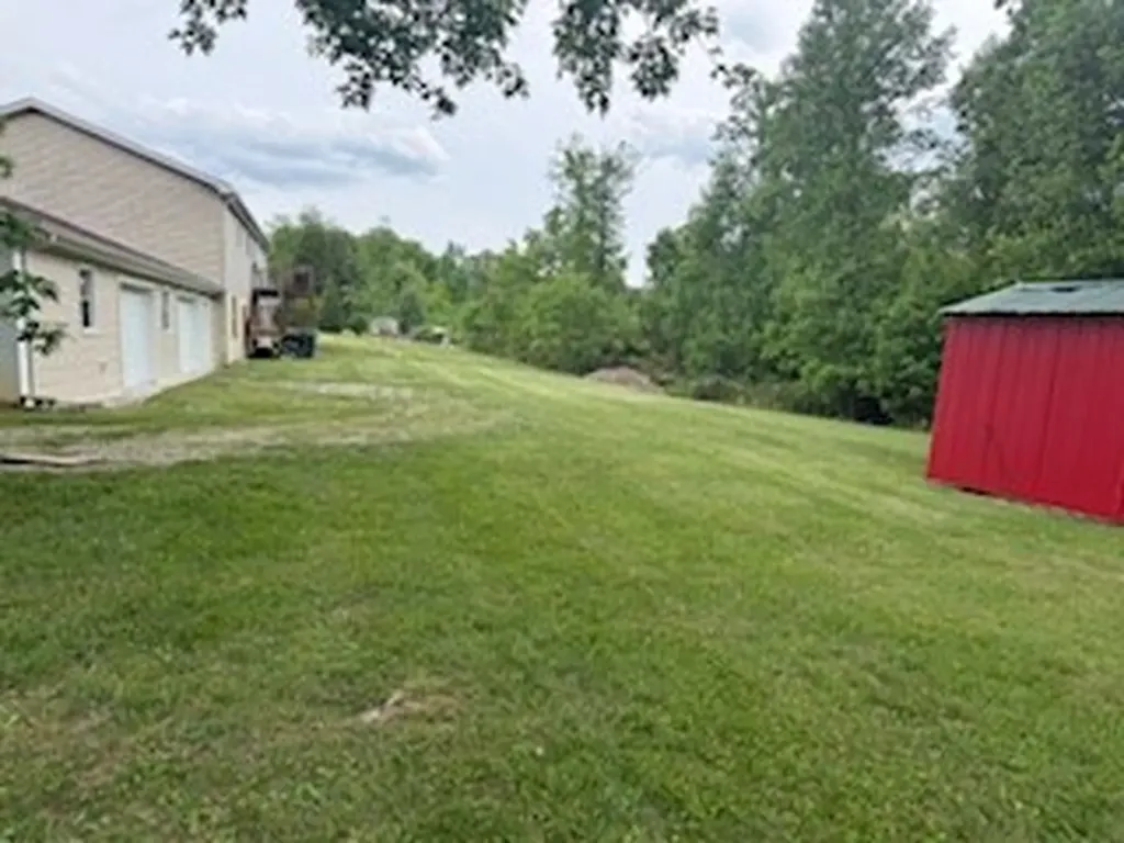 7320 Cyphers Drive Cookeville TN 38501