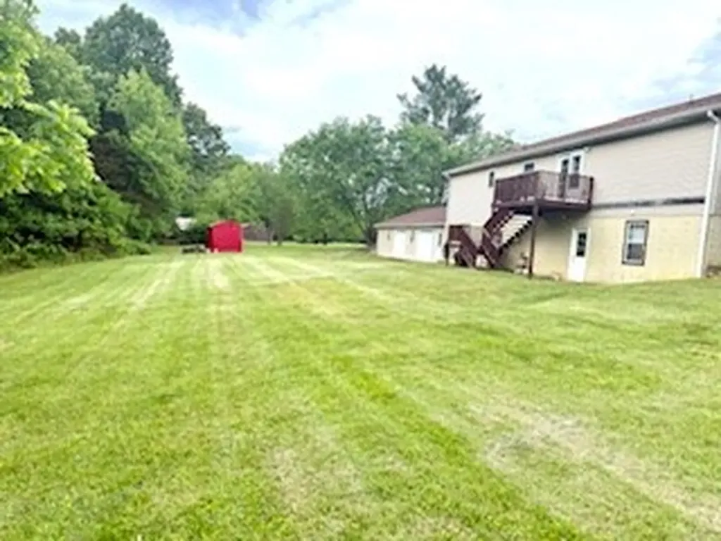 7320 Cyphers Drive Cookeville TN 38501