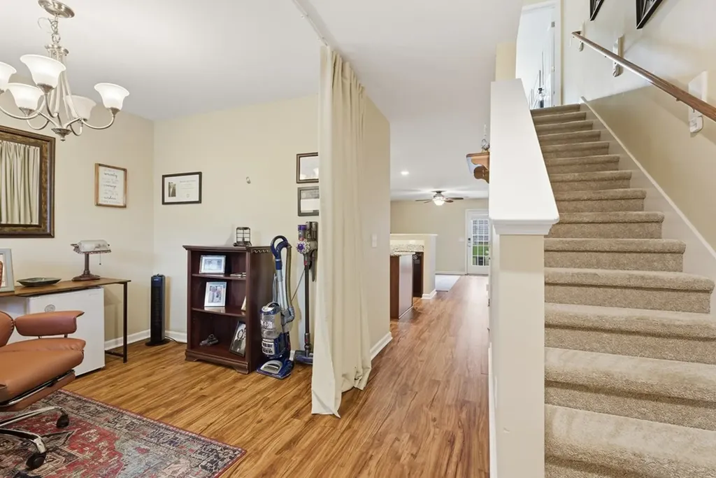 1421 Riverbrook Drive Hermitage TN 37076
