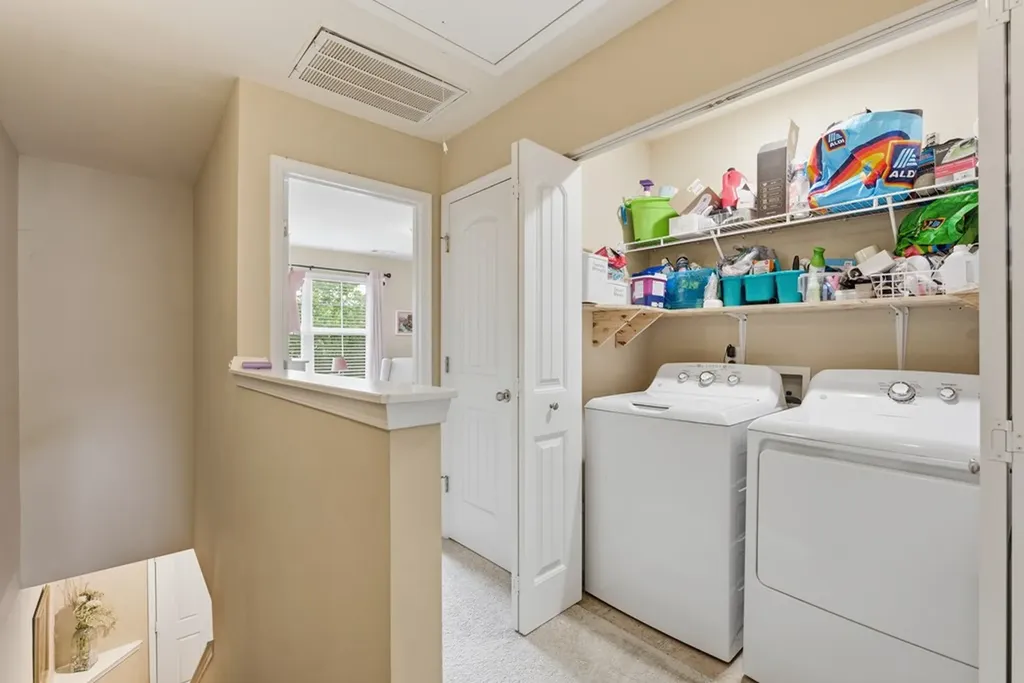 1421 Riverbrook Drive Hermitage TN 37076