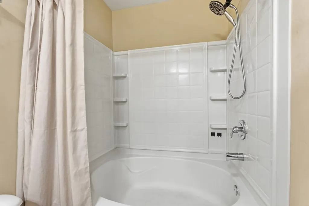 1421 Riverbrook Drive Hermitage TN 37076